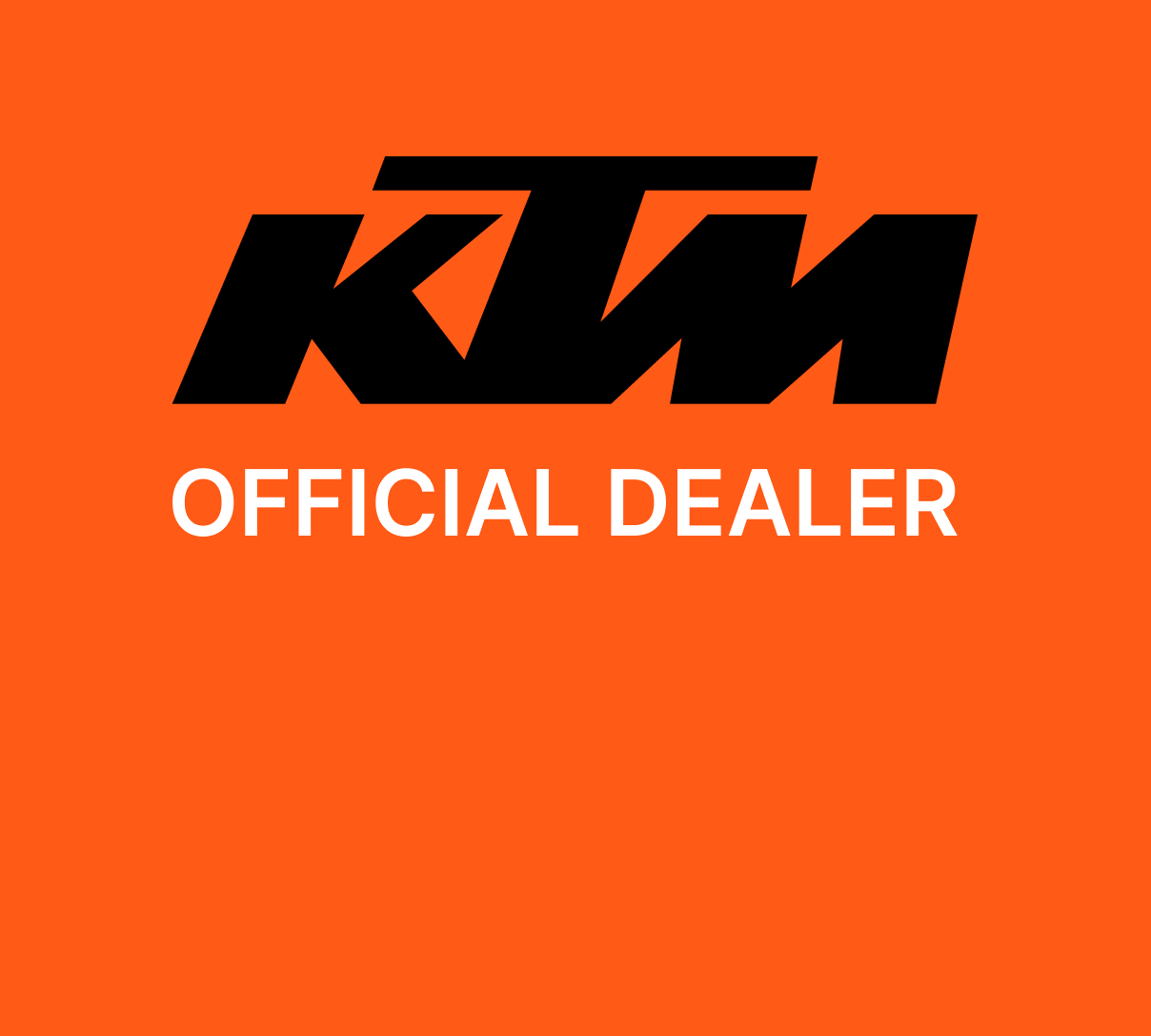 KTM